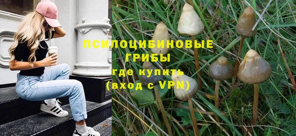 прущая мука Красноперекопск