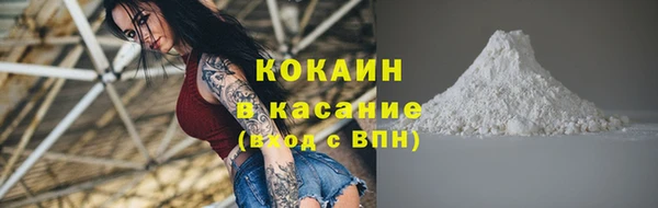 мяу мяу мука Краснослободск
